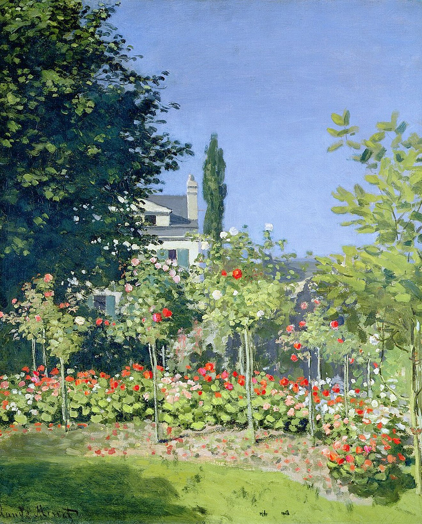 Claude+Monet-1840-1926 (905).jpg